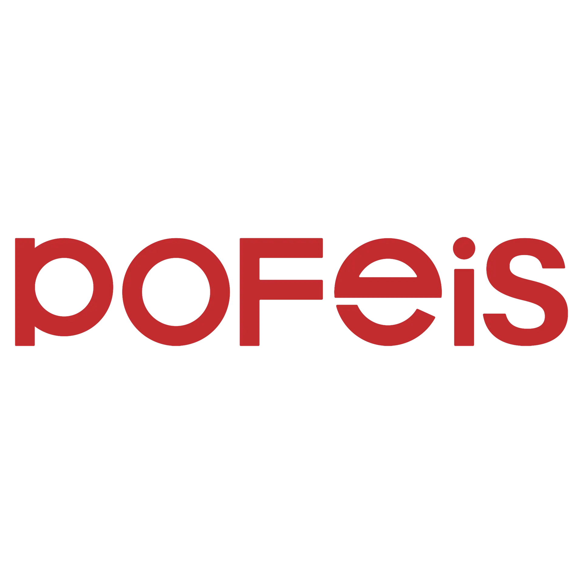 POFEIS01